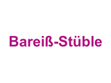 Bareiß-Stüble Logo