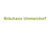 Bräuhaus Ummendorf Logo