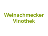 Weinschmecker Vinothek Logo