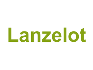 Lanzelot Logo