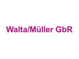 Walta/Müller GbR Logo