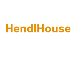 HendlHouse Logo