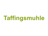Taffingsmuhle Logo