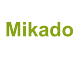 Mikado Logo