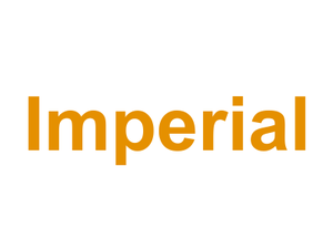 Imperial Logo