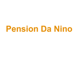 Pension Da Nino Logo