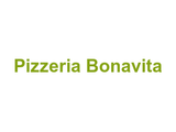 Pizzeria Bonavita Logo