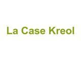 La Case Kreol Logo