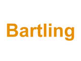 Bartling Logo