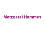 Metzgerei Hammes Logo