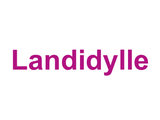Landidylle Logo