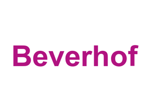 Beverhof Logo