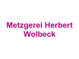 Metzgerei Herbert Wolbeck Logo