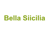 Bella Siicilia Logo