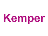Kemper Logo