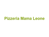 Pizzeria Mama Leone Logo