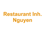 China-Thai-Viet Restaurant Inh. Nguyen Logo