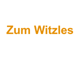 Zum Witzles Logo
