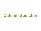 Cafe im Speicher Logo