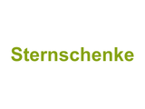 Sternschenke Logo
