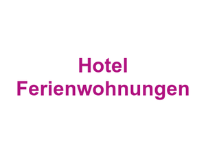 Gasthof zur Linde - Hotel    Ferienwohnungen Logo