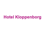 Hotel Kloppenborg Logo