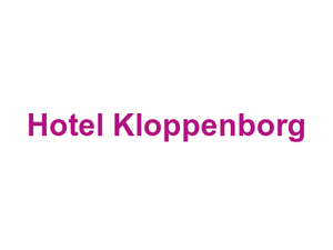 Hotel Kloppenborg Logo
