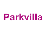 Parkvilla Logo