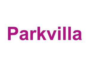 Parkvilla Logo