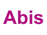 Abi's Logo
