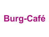 Burg-Café Logo