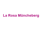 La Rosa Müncheberg Logo
