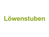 Löwenstuben Logo