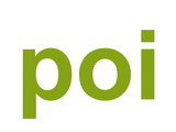 poi Logo