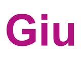 Giu Logo
