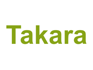Takara Logo