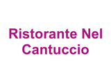 Ristorante Nel Cantuccio Logo