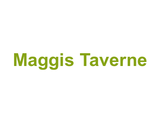 Maggi's Taverne Logo