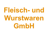 Metzgerei Fleischerei Holzapfel Thüringer Fleisch- und Wurstwaren GmbH Logo