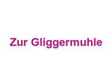 Zur Gliggermuhle Logo