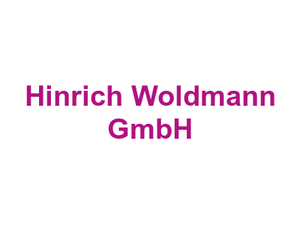 Metzgerei Finkenwerder Fleisch- und Wurstwaren Hinrich Woldmann GmbH Logo