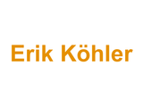 Erik Köhler Logo