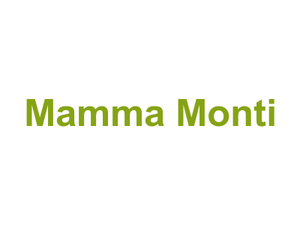 Mamma Monti Logo