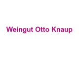 Weingut Otto Knaup Logo