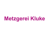 Metzgerei Kluke Logo