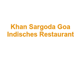 Khan Sargoda Goa Indisches Restaurant Logo