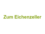 Zum Eichenzeller Logo