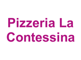 Pizzeria La Contessina Logo
