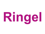 Ringel Logo