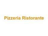 Pizzeria Ristorante Logo